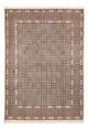 Moud Tappeto 349x239cm - Tappeto persiano