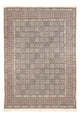 Moud Tappeto 346x246cm - Tappeto persiano