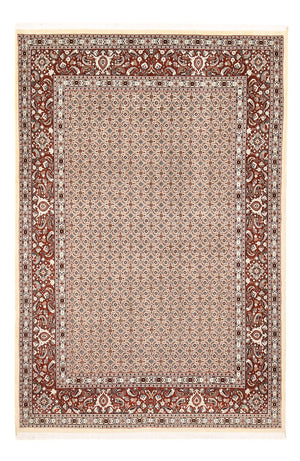 Tappeto Persero - Classico - 297 x 198 cm - ruggine
