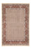 Tappeto Persero - Classico - 297 x 198 cm - ruggine