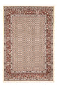 Moud Tappeto 297x198cm - Tappeto persiano