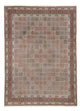 Moud Tappeto 335x238cm - Tappeto persiano