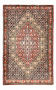 Senneh Tappeto 118x75cm - Tappeto persiano