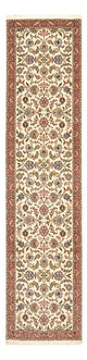 Tabriz - 60 Raj Tappeto 72x302cm - Tappeto persiano