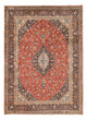 Kashan Tappeto 412x300cm - Tappeto persiano