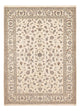 Nain - 6La Tappeto 215x296cm - Tappeto persiano