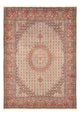 Moud Tappeto 341x244cm - Tappeto persiano