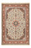 Tappeto Persero - Bidjar - 224 x 143 cm - sabbia