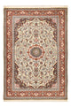 Bidjar - Zanjan Tappeto 224x143cm - Tappeto persiano