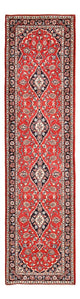 Kashan Tappeto 303x80cm - Tappeto persiano