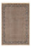 Tappeto Persero - Classico - 290 x 204 cm - ruggine