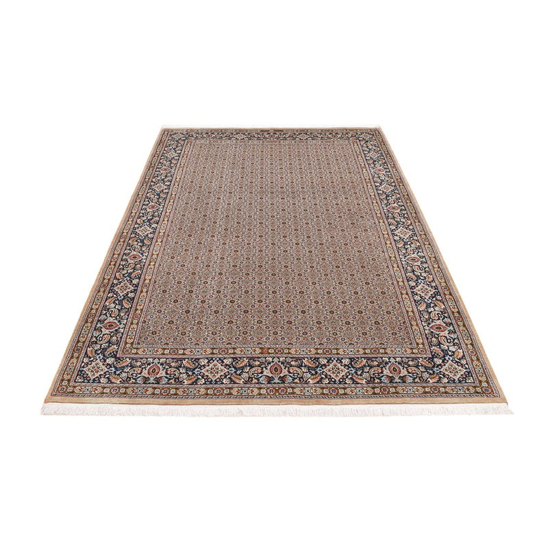 Tappeto Persero - Classico - 290 x 204 cm - ruggine