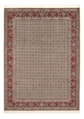 Tappeto Persero - Classico - 290 x 204 cm - ruggine