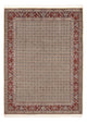 Moud Tappeto 290x204cm - Tappeto persiano