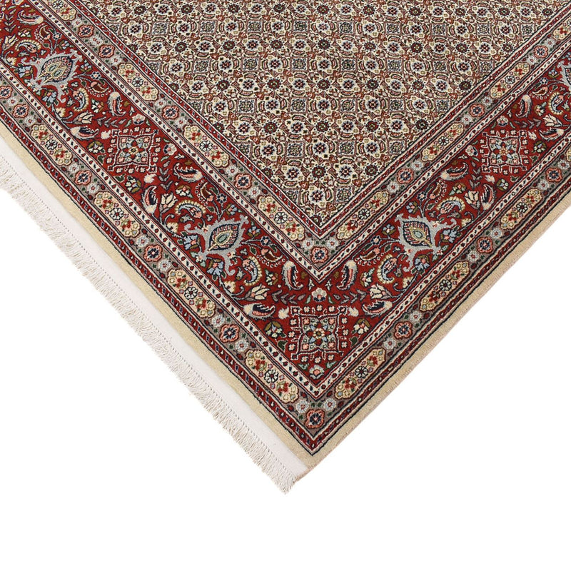Tappeto Persero - Classico - 290 x 204 cm - ruggine