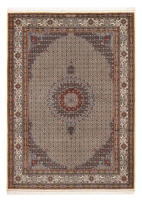 Tappeto Persero - Classico - 300 x 198 cm - ruggine