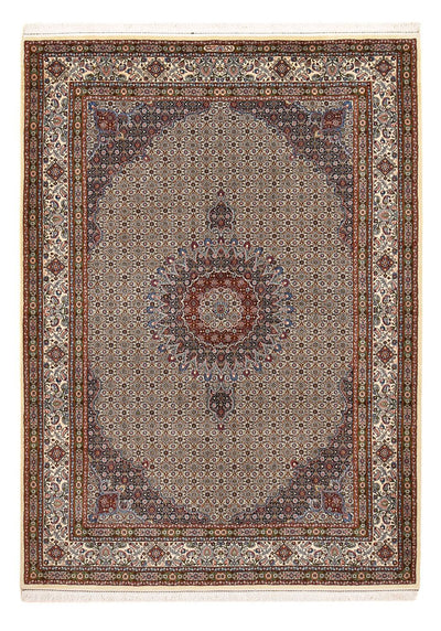Moud Tappeto 198x300cm - Tappeto persiano