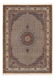 Moud Tappeto 198x300cm - Tappeto persiano
