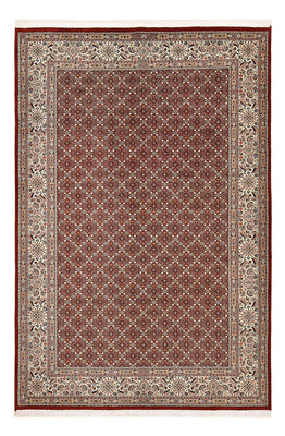Tappeto Persero - Classico - 305 x 203 cm - ruggine