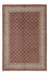 Tappeto Persero - Classico - 305 x 203 cm - ruggine