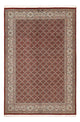 Moud Tappeto 305x203cm - Tappeto persiano