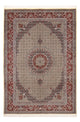Moud Tappeto 296x200cm - Tappeto persiano