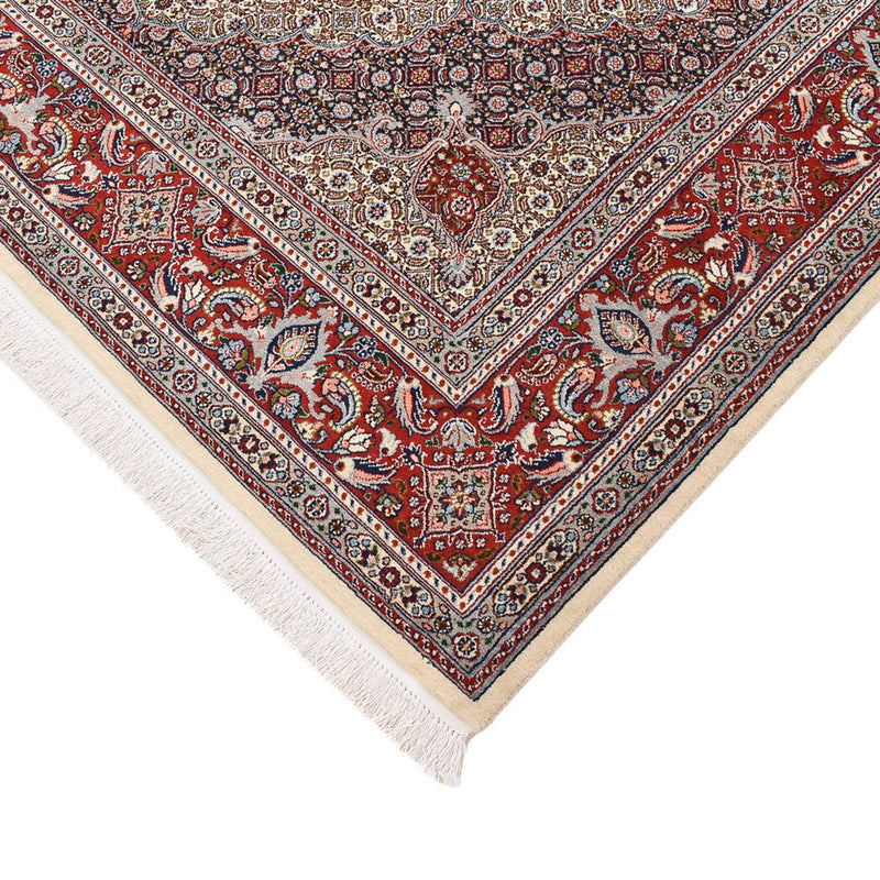 Tappeto Persero - Classico - 296 x 200 cm - sabbia