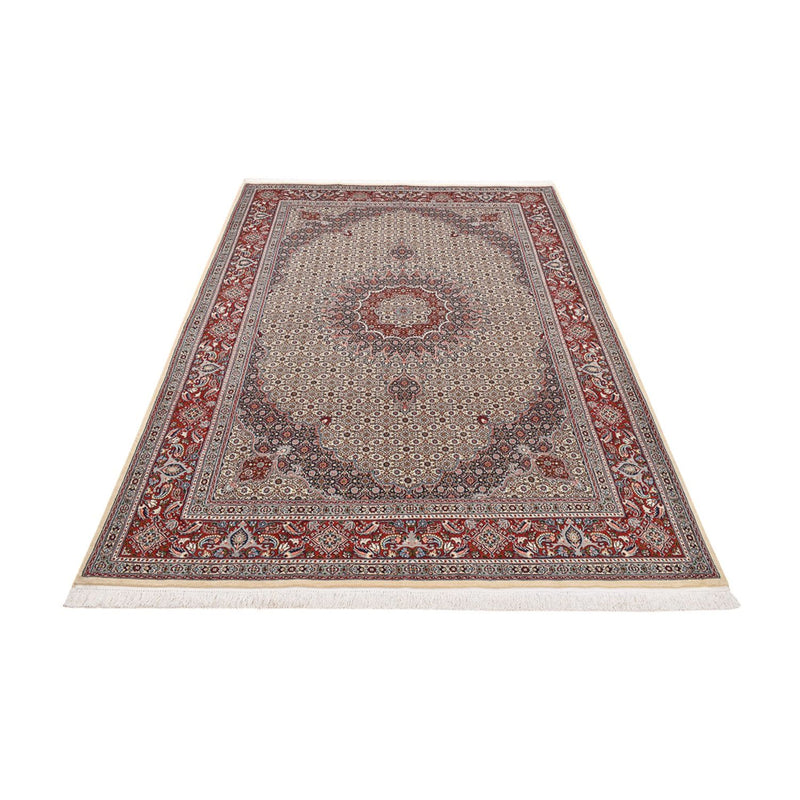Tappeto Persero - Classico - 296 x 200 cm - sabbia