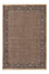 Tappeto Persero - Classico - 295 x 195 cm - ruggine