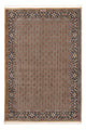 Moud Tappeto 295x195cm - Tappeto persiano