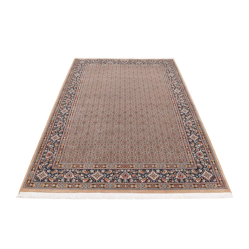 Tappeto Persero - Classico - 295 x 195 cm - ruggine