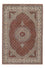 Tappeto Persero - Classico - 294 x 195 cm - ruggine