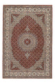 Moud Tappeto 294x195cm - Tappeto persiano