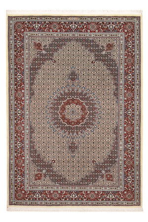 Tappeto Persero - Classico - 298 x 200 cm - ruggine