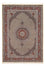 Tappeto Persero - Classico - 298 x 200 cm - ruggine