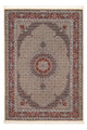 Moud Tappeto 298x200cm - Tappeto persiano