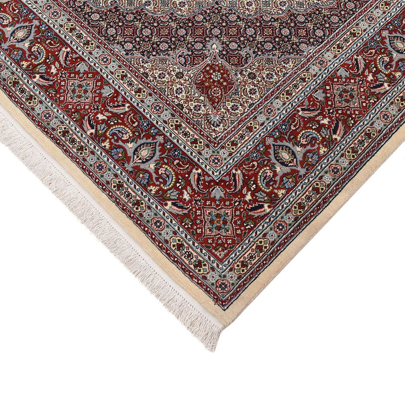 Tappeto Persero - Classico - 298 x 200 cm - ruggine