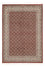 Tappeto Persero - Classico - 289 x 198 cm - ruggine