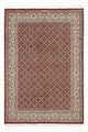 Moud Tappeto 289x198cm - Tappeto persiano