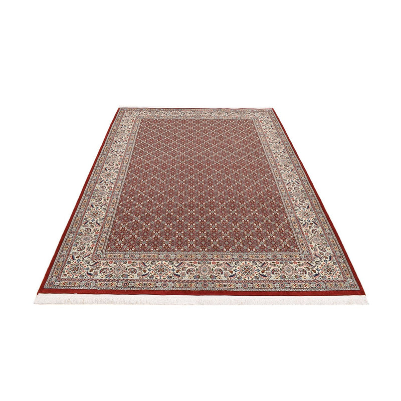 Tappeto Persero - Classico - 289 x 198 cm - ruggine