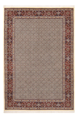 Tappeto Persero - Classico - 300 x 198 cm - sabbia