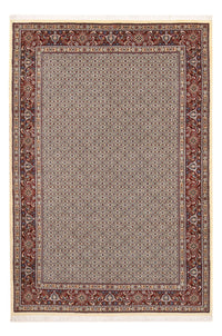 Tappeto Persero - Classico - 300 x 198 cm - sabbia