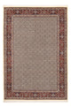 Moud Tappeto 300x198cm - Tappeto persiano