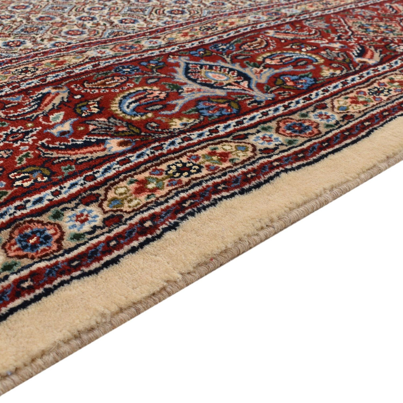 Moud Tappeto 300x198cm - Tappeto persiano