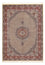 Tappeto Persero - Classico - 300 x 202 cm - ruggine