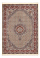 Moud Tappeto 300x202cm - Tappeto persiano
