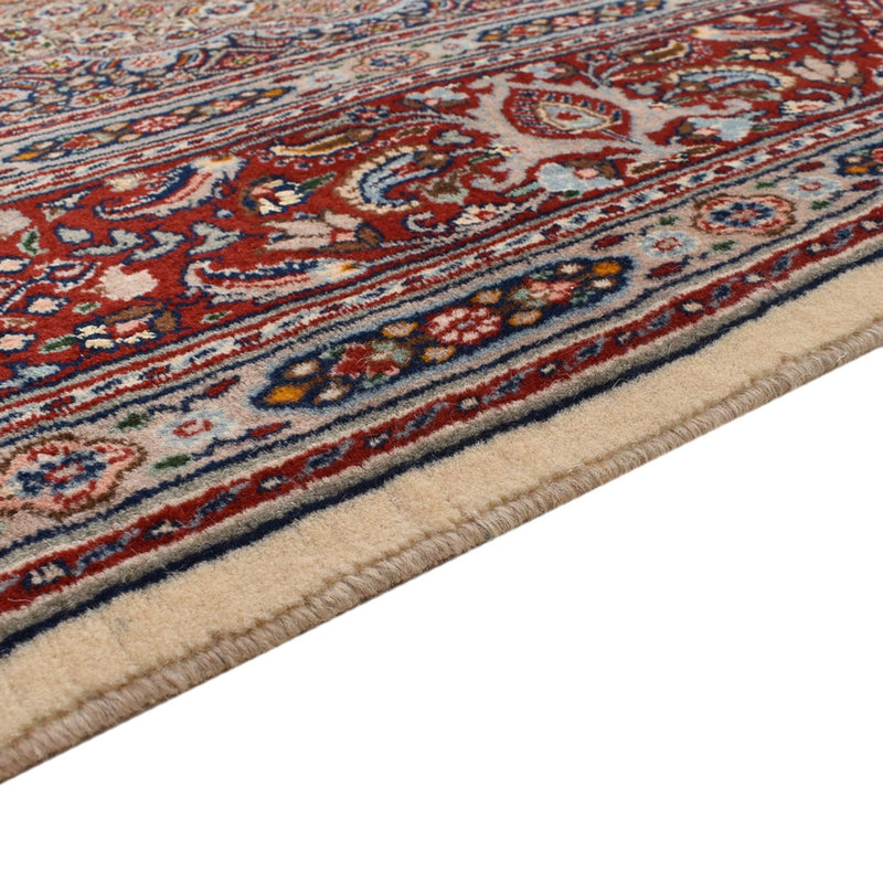 Tappeto Persero - Classico - 300 x 202 cm - ruggine