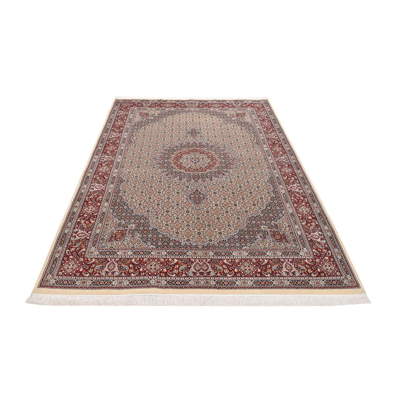 Tappeto Persero - Classico - 300 x 202 cm - ruggine