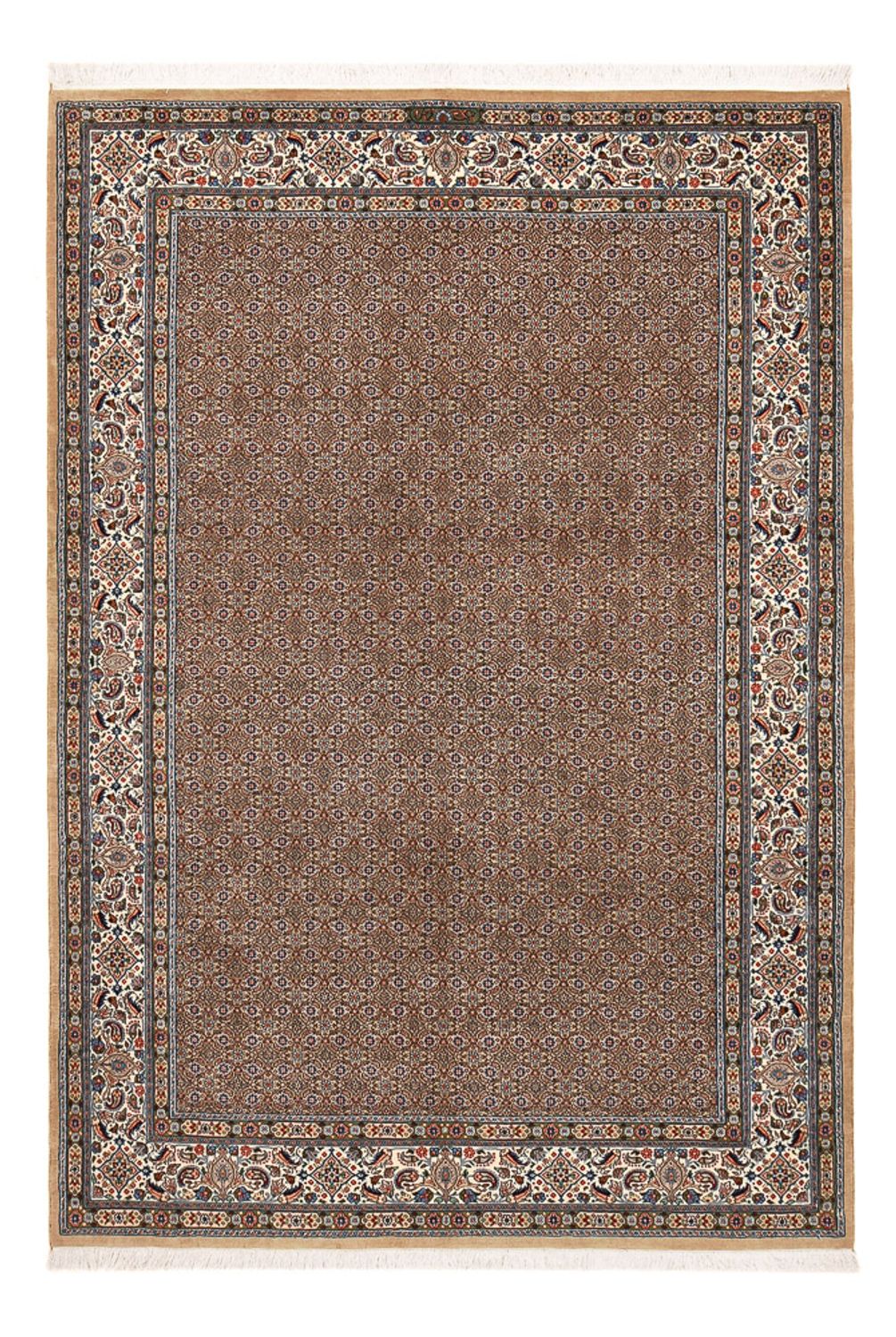 Tappeto Persero - Classico - 300 x 200 cm - taupe