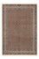 Tappeto Persero - Classico - 300 x 200 cm - taupe